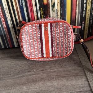 Tory burch crossbody